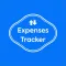 Day-to-day Expenses Tracker