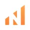 Nula - Personal Budget Planner