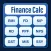 Financial Calculator ®