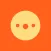 LangDay: Language Learning