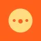 LangDay: Language Learning