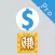 Account Book-income & expend