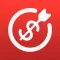 MoneyGoal - Savings Planner