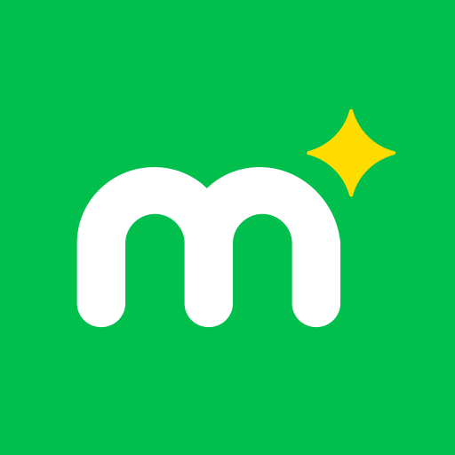 머니트레인
