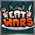 Eat Wars
