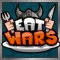 Eat Wars