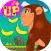 Monky Run