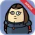 MonaLisa Mobile 2.0