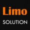 Limo Solution