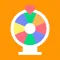 Spin Wheel - Random Roulette