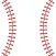 Baseball Speed Gun App
