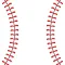 Baseball Speed Gun App