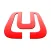 UNI-SAT Le BOUTON