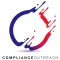 Compliance Outreach