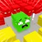 Block Clash: Gang Go