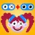 Monster Mix Mash Makeover