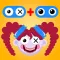 Monster Mix Mash Makeover