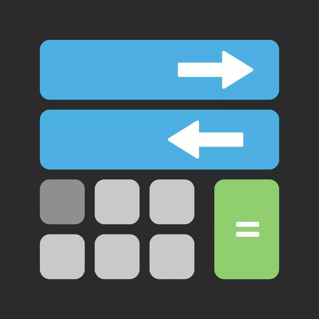 Calculator + Unit Conversion Calculator + Unit Conversion