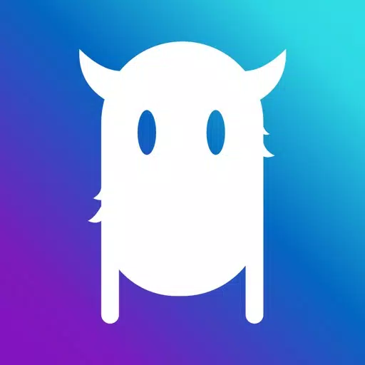 Monster VPN Safe Private Proxy Monster VPN Safe Private Proxy