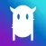 Monster VPN Safe Private Proxy