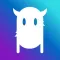 Monster VPN Safe Private Proxy