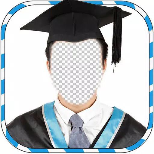 Boy graduation Suit Photo Montage :latest And New Photo Montage With Own Photo Or Camera Boy graduation Suit Photo Montage :latest And New Photo Montage With Own Photo Or Camera