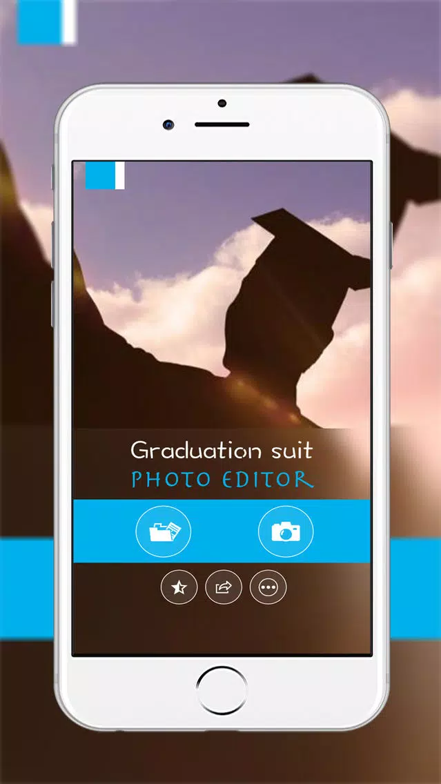 Boy graduation Suit Photo Montage :latest And New Photo Montage With Own Photo Or Camera Screenshots