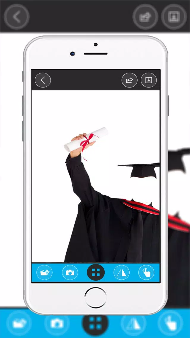 Boy graduation Suit Photo Montage :latest And New Photo Montage With Own Photo Or Camera Screenshots