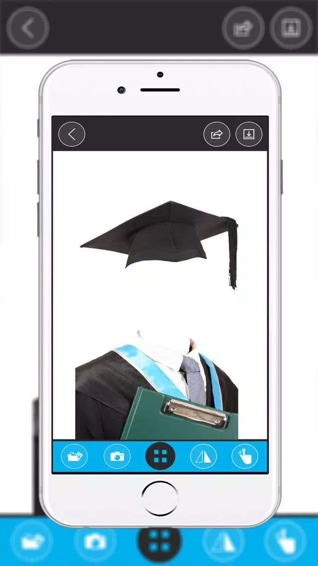 Boy graduation Suit Photo Montage :latest And New Photo Montage With Own Photo Or Camera Screenshots