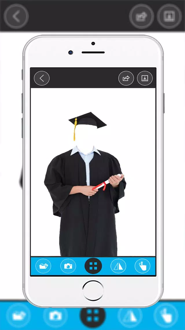 Boy graduation Suit Photo Montage :latest And New Photo Montage With Own Photo Or Camera Screenshots