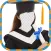 Gilrs graduation Suit Photo Montage :latest And New Photo Montage With Own Photo Or Camera