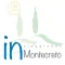 Montecreto