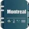Montreal Guide