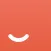 Mood‏ - Guided Journaling