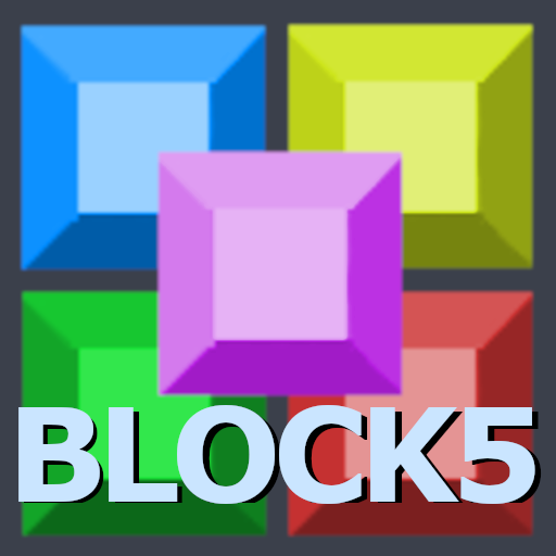 Block5