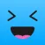 Mood Tracker & Mental Health