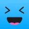 Mood Tracker & Mental Health