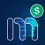 Moola Check In/Out Kiosk