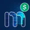 Moola Check In/Out Kiosk