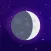 Moon Health