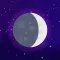 Moon Health