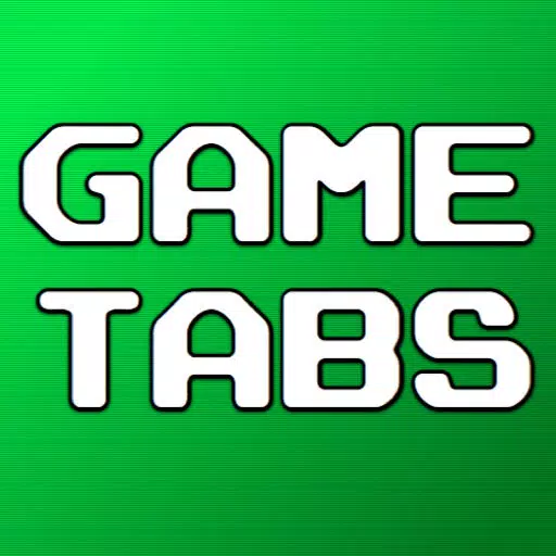 GameTabs: Steam Deals, Friends List, Achievements and News GameTabs: Steam Deals, Friends List, Achievements and News