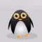 Penguin Pinot