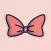 Maypole - Kawaii Shopping