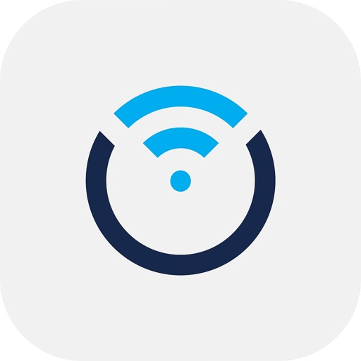 MooveSharing MooveSharing