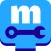 MooveInstaller