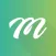 MooveGo