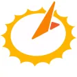 Sundial Survey