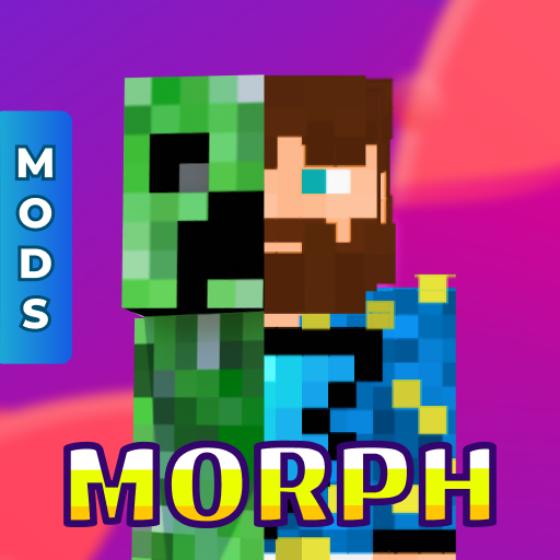Morph Mod