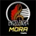 Mora Radio